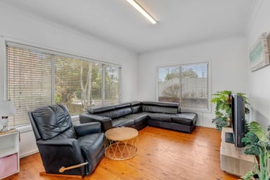 Property 162 Wyong Road, Killarney Vale NSW 2261 IMAGE 0