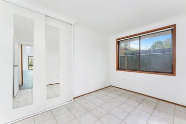 Property 8 Chetwynd Road, Erina NSW 2250 IMAGE 0