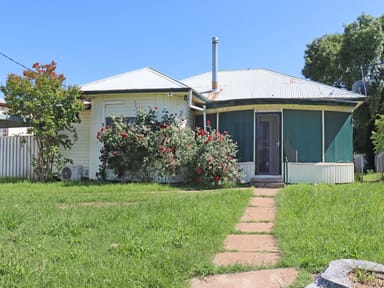 Property 21 Mertin St, Bourke NSW 2840 IMAGE 0
