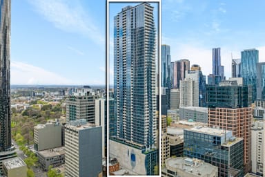 Property 4904, 560 Lonsdale Street, Melbourne VIC 3000 IMAGE 0