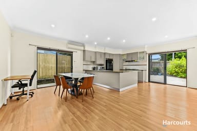 Property 5/84 Scoresby Road, Bayswater VIC 3153 IMAGE 0