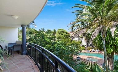 Property 76/2342 Gold Coast Highway, Mermaid Beach QLD 4218 IMAGE 0