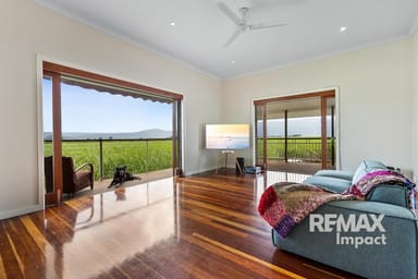 Property 2 O'Neill Street, GORDONVALE QLD 4865 IMAGE 0