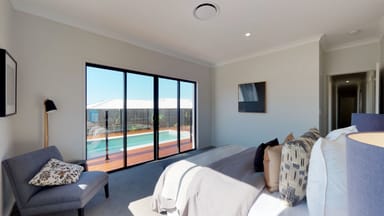 Property Lot 124 Address Available Upon Request, Parkhurst QLD 4702 IMAGE 0