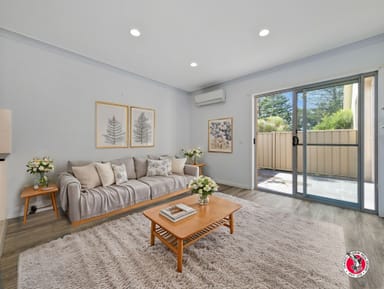 Property unit 13, 105-113 Tuross Boulevard, TUROSS HEAD NSW 2537 IMAGE 0