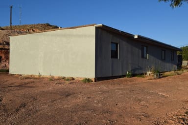 Property Lot 1146 Mckenzie Road, COOBER PEDY SA 5723 IMAGE 0