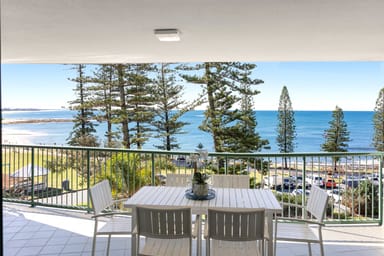 Property Unit 29, 32 Queen Of Colonies Parade, Moffat Beach QLD 4551 IMAGE 0