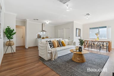 Property 4, 456 Railway Parade, BECKENHAM WA 6107 IMAGE 0