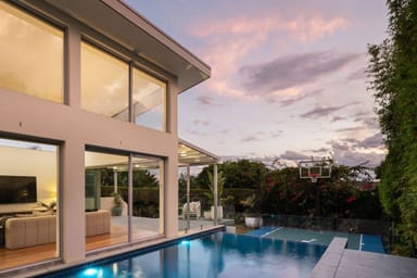 Property 3 Young Street, Neutral Bay NSW 2089 IMAGE 0