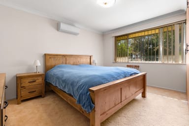 Property 'Wharree' 5097 Olympic Highway, KOORAWATHA NSW 2807 IMAGE 0