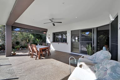 Property 40 Lucas Drive, Burrum Heads QLD 4659 IMAGE 0
