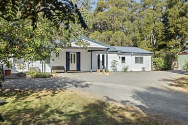 Property 1354 Ballan-Daylesford Road, Spargo Creek VIC 3461 IMAGE 0