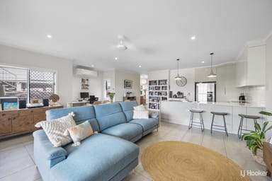 Property 2, 408 Walker Street, TOWNSVILLE CITY QLD 4810 IMAGE 0