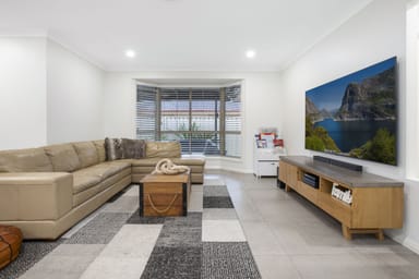 Property 40 Narooma Drive, Prestons NSW 2170 IMAGE 0