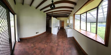 Property 18 Gatton Creek Road, Postmans Ridge QLD 4352 IMAGE 0
