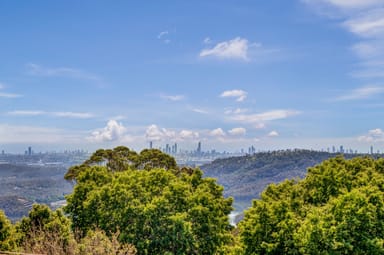 Property 1138 Beechmont Road, Lower Beechmont QLD 4211 IMAGE 0