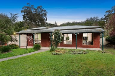 Property 37 James Cook Drive, Wandana Heights VIC 3216 IMAGE 0