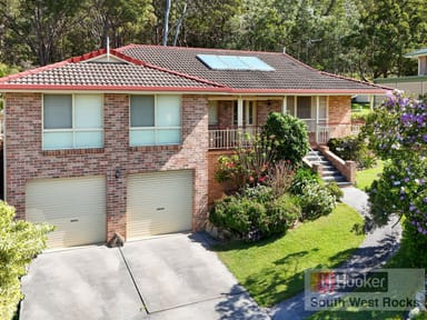 Property 12 Marlin Drive, SOUTH WEST ROCKS NSW 2431 IMAGE 0