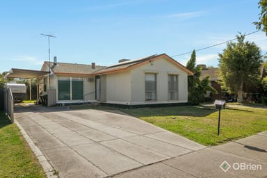 Property 4 Hoad Street, Wangaratta VIC 3677 IMAGE 0