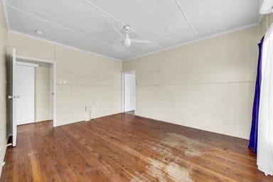 Property 35 Toongarra Road, Leichhardt QLD 4305 IMAGE 0