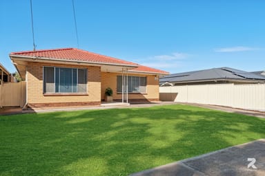 Property 40 Edward Street, OTTOWAY SA 5013 IMAGE 0