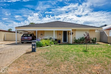 Property 13 Appressa Place, Greenfields WA 6210 IMAGE 0