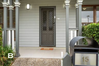 Property 15 Grand Canyon Drive, Springfield Lakes QLD 4300 IMAGE 0
