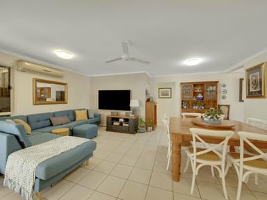 Property 40 Bevington Street, Tannum Sands QLD 4680 IMAGE 0