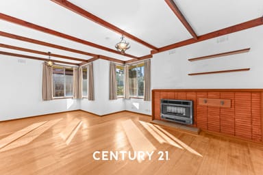 Property 26 Saniky Street, Notting Hill VIC 3168 IMAGE 0