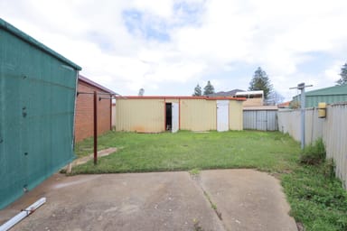 Property 149 Penguin Road, Safety Bay WA 6169 IMAGE 0