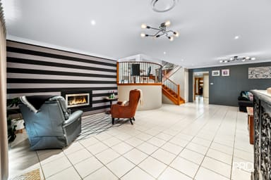 Property 32 River Road, EMU PLAINS NSW 2750 IMAGE 0