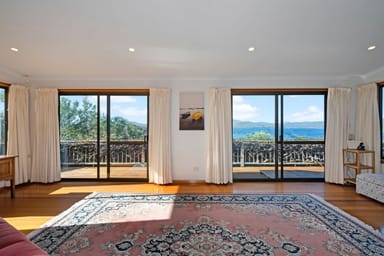 Property 19 Chronicle Point Road, Murdunna TAS 7178 IMAGE 0