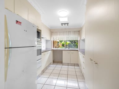 Property 2, 8 Ibis Court, KINGSCLIFF NSW 2487 IMAGE 0