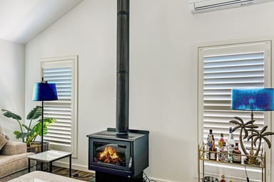Property 34A Station Street, Porepunkah VIC 3740 IMAGE 0