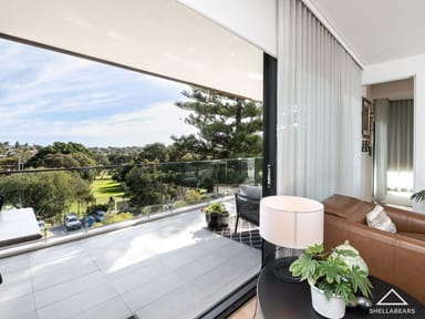 Property 306, 1 Davies Road, Claremont WA 6010 IMAGE 0