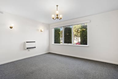 Property 1, 7 Robert Street, Elwood VIC 3184 IMAGE 0