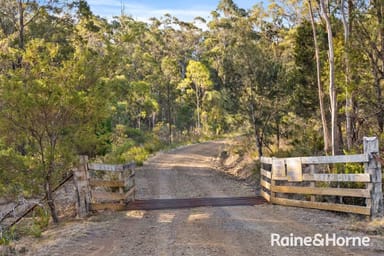 Property 210 & 214 Bresnehans Road, Little Swanport TAS 7190 IMAGE 0