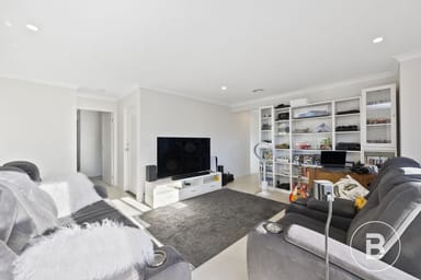 Property 18 Cadillac Way, Smythes Creek VIC 3351 IMAGE 0