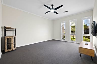 Property 33 Pascoe Street, SPRING FARM NSW 2570 IMAGE 0