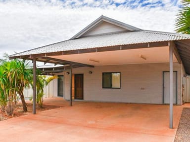 Property 5 Australind Avenue, South Hedland WA 6722 IMAGE 0