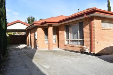 Property 2/17 Tramoo Street, Lalor VIC 3075 IMAGE 0