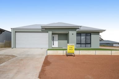 Property 33 Rayner Loop, Nunile WA 6566 IMAGE 0