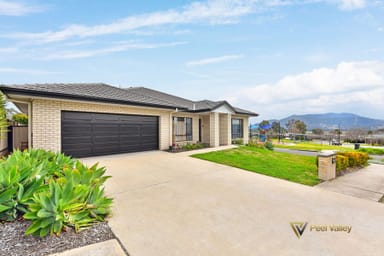 Property 21 Falcon Drive Calala, TAMWORTH NSW 2340 IMAGE 0