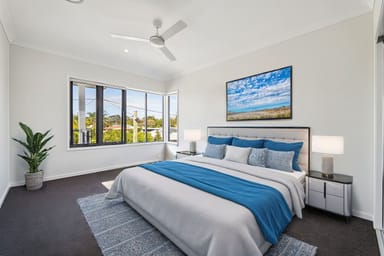 Property 5 Ensenada Court, Broadbeach Waters QLD 4218 IMAGE 0