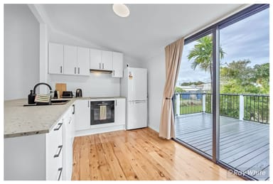 Property 101 West Street, Allenstown QLD 4700 IMAGE 0