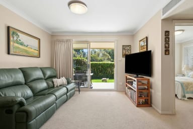 Property 4, 2 Fantail Avenue, Warriewood  IMAGE 0