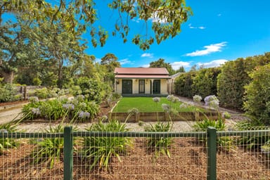 Property 22 Railway Avenue, Tynong VIC 3813 IMAGE 0