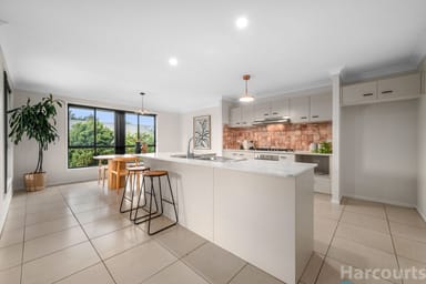 Property 14 Sawmillers Terrace, Cooranbong NSW 2265 IMAGE 0