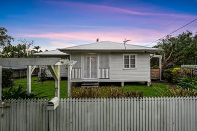 Property 17 Phillips Street, Bluewater QLD 4818 IMAGE 0