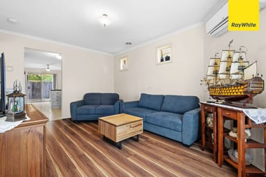 Property 3, 18-20 Henry Street, MELTON VIC 3337 IMAGE 0